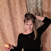  ,   , 45 ,   ,   , 