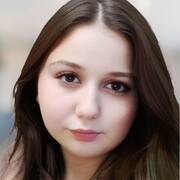 ���������� ���������, ���� ������� ������, 21 ���, ������������ ��� ������, ����� � ���������, ���������