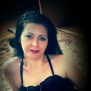  ,   , 43 ,   ,   , c 