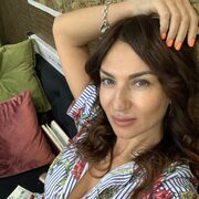  ,   , 45 ,   c 