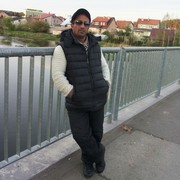  ,  mamed, 51