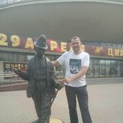 ���������� ������, ���� ������� ����, 40 ���, ������������ ��� c�������� ���������, ���������