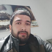  ,   Kamil, 32 ,   ,   