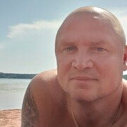 ���������� �����-���������, ���� ������� �������, 39 ���, ������������ ��� ������, ����� � ���������, c�������� ���������, ���������