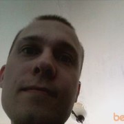 ���������� �����, ���� ������� Lanturio454, 38 ���, ������������ 