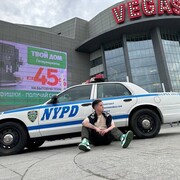  ,   Andrew, 26 ,   ,   