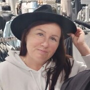 ���������� ������, ���� ������� �������, 48 ���, ������������ ��� c�������� ���������