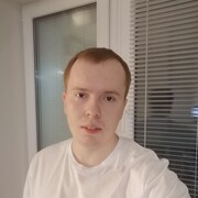 ���������� ��������, ������� ������, 28