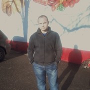  ,   , 47 ,     , c 