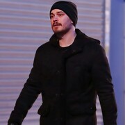 ���������� ������, ���� ������� �����, 28 ���, ������������ ��� ������, ����� � ���������, c�������� ���������