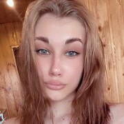  ,   Kris, 23 ,   ,   