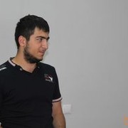 ,   , 35 ,   