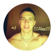  ,   Alex, 30 ,  