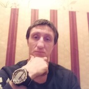 ���������� ������, ���� ������� �����, 36 ���, ������������ ��� ������, ����� � ���������, c�������� ���������