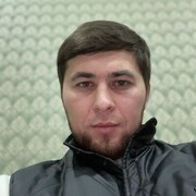 ���������� �������, ���� ������� �������, 34 ����, ������������ ��� ������, ����� � ���������