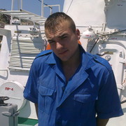 ����� ������