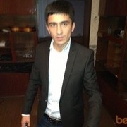  ,   Shoxrux, 37 ,   ,   , c 