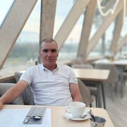 ���������� ������, ���� ������� �����, 35 ���, ������������ 