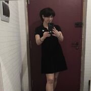  ,   Tina, 43 ,   ,   