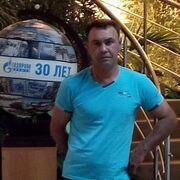 ���������� �������, ���� ������� �����, 50 ���, ������������ ��� ������, ����� � ���������