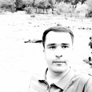  ,   Hurshid, 36 ,   ,   , c 