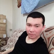  -,   , 42 ,     , c 