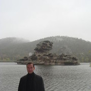 ���������� ������, ���� ������� Mazur, 44 ����, ������������ ��� ������