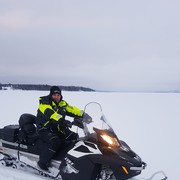 ���������� ����, ���� ������� ������, 46 ���, ������������ 