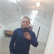  ,  , 33