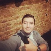 ���������� ����, ���� ������� ����, 30 ���, ������������ ��� ������, ����� � ���������, c�������� ���������