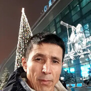  ,   , 49 ,   ,   