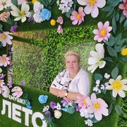  ,   , 56 ,   