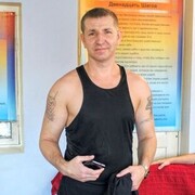 ���������� ����, ���� ������� �����, 42 ����, ������������ ��� ����� � ���������, c�������� ���������, ���������