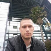  ,   , 34 ,   ,   , c 