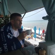 ���������� ������, ���� ������� ����, 38 ���, ������������ ��� ������