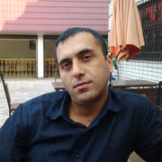  ,   , 43 ,     , c 