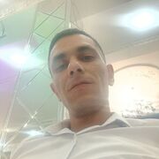 ���������� �����, ���� ������� �����, 30 ���, ������������ ��� ������, ����� � ���������, c�������� ���������, ���������