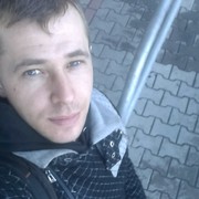  ,   , 37 ,   