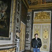 ���������� ������-��-����, ���� ������� �����, 37 ���, ������������ ��� ����� � ���������, c�������� ���������