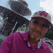 ���������� ������, ���� ������� �����, 56 ���, ������������ ��� ����� � ���������, c�������� ���������