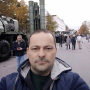  ,   , 51 ,   ,   , c , 