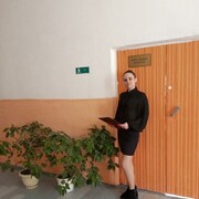  --,   , 35 ,   , 