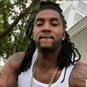 ���������� ������, ���� ����� SAMSON ERIC, 22 ����, ������������ ��� ������, ����� � ���������