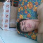 ���������� �������, ���� ������� DIYORBEK, 33 ����, ������������ ��� ������, ����� � ���������, c�������� ���������, ���������