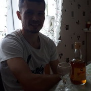  ,   , 37 ,   