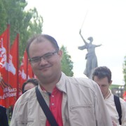 ���������� ���������, ���� ������� Ilja, 38 ���, ������������ ��� ������, ����� � ���������, c�������� ���������