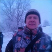 ���������� �������������, ���� ������� ����, 59 ���, ������������ ��� ������, ����� � ���������, c�������� ���������