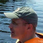 ���������� ������, ���� ������� ����, 54 ����, ������������ ��� ������, ����� � ���������, c�������� ���������