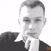  ,   R_leshka, 45 ,   , 