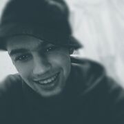 ���������� ������, ���� ������� ������, 29 ���, ������������ ��� ������, ����� � ���������